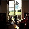 The Tallest Man On Earth - Sometimes The Blues Is Just A Passing Bird (LP)