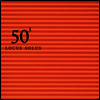 John Zorn/Locus Solus - Locus Solus: 50th Birthday Celebration (CD)
