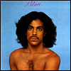 Prince - Prince (CD)
