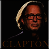 Eric Clapton - Clapton (2LP)