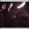 Scout Niblett - The Calcination of Scout Niblett (LP)