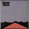 Silver Jews - American Water (LP)
