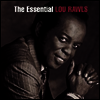 Lou Rawls - The Essential Lou Rawls (2CD)