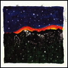 Mono - You Are There (2LP)