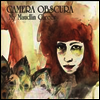 Camera Obscura - My Maudlin Career (LP)