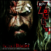 Rob Zombie - Hellbilly Deluxe 2 (LP)