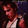 Jeff Buckley - Grace (180G)(LP)