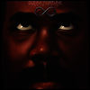 Sonny Fortune - Infinity Is (CD)