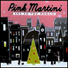 Pink Martini - Joy To The World (Digipack)(CD)
