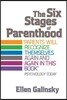 The Six Stages of Parenthood