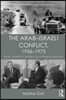 Arab–Israeli Conflict, 1956–1975