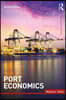 Port Economics
