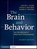 The Brain and Behavior: An Introduction to Behavioral Neuroanatomy