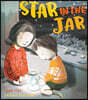 The Star in the Jar