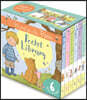 Winnie-the-Pooh Pocket Library