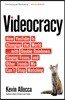 Videocracy