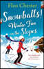 Snowballs