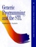 Generic Programming and the STL
