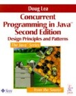 Concurrent Programming in Java(tm): Design Principles and Pattern