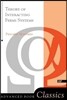 Theory Of Interacting Fermi Systems