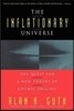 The Inflationary Universe