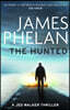 The Hunted