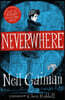 Neverwhere