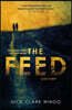 The Feed
