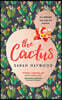 The Cactus