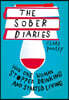 The Sober Diaries