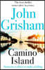 Camino Island