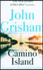 Camino Island