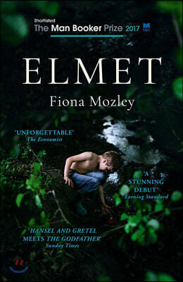 Elmet