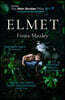 Elmet