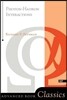 Photon-hadron Interactions