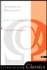 Statistical Mechanics