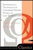 Experimental Techniques In Condensed Matter Physics At Low Temperatures