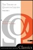 Theory Of Quantum Liquids