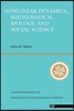 Nonlinear Dynamics, Mathematical Biology, And Social Science
