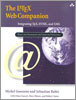 The Latex Web Companion