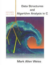 Data Structures and Algorithm Analysis in C