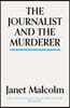 The Journalist And The Murderer