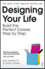 Designing Your Life