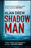 Shadow Man