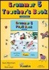 Grammar 5 Teacher's Book
