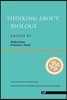 Thinking About Biology