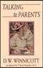 Talking to Parents