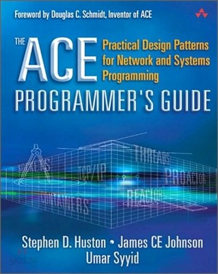 The Ace Programmer&#39;s Guide: G