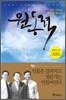 원동력