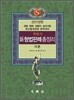 객관식 신 형법판례 총정리